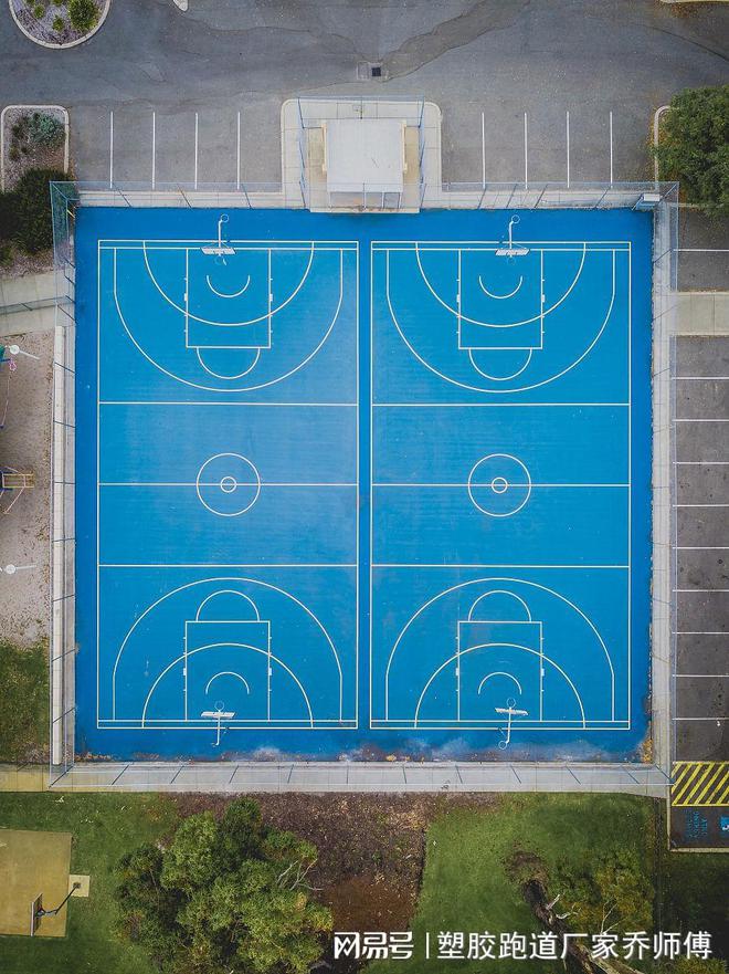 beat365在线体育篮球场造价揭秘：每平米究竟多少钱？